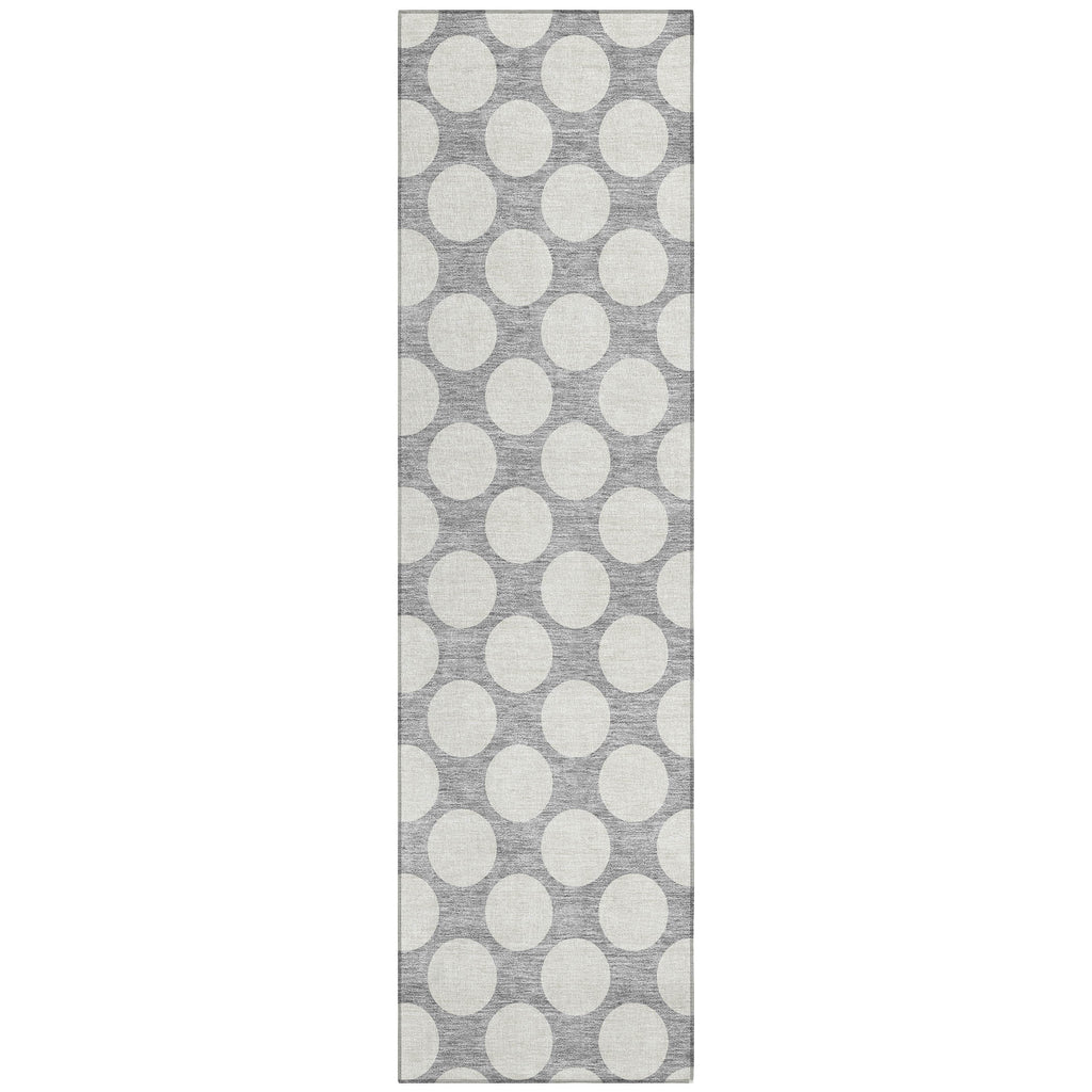 addison chantille acn921 gray rug