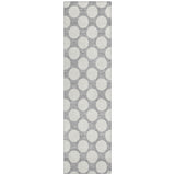 addison chantille acn921 gray rug