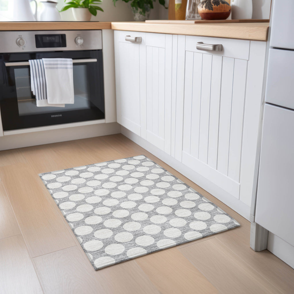 addison chantille acn921 gray rug