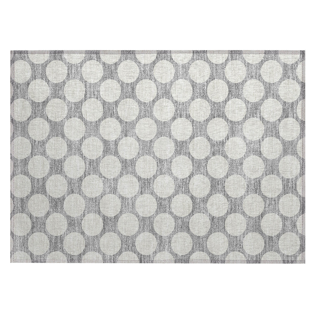 addison chantille acn921 gray rug