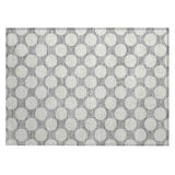 addison chantille acn921 gray rug