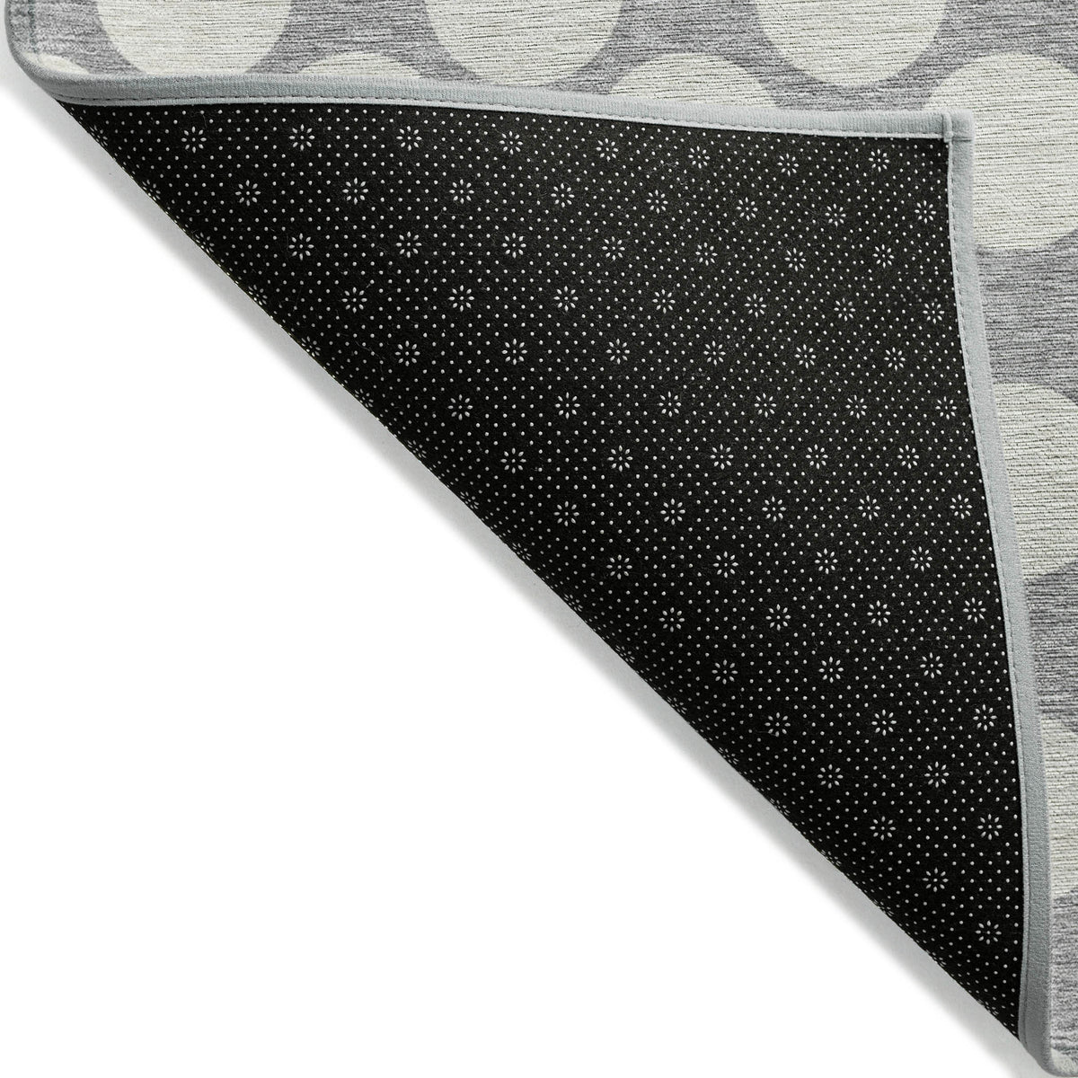 addison chantille acn921 gray rug