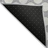 addison chantille acn921 gray rug