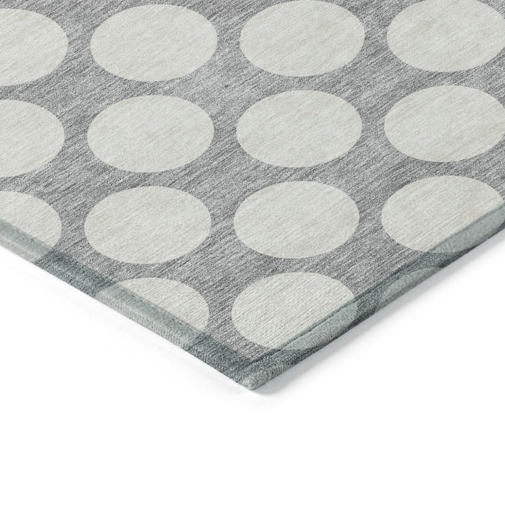 addison chantille acn921 gray rug