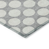 addison chantille acn921 gray rug
