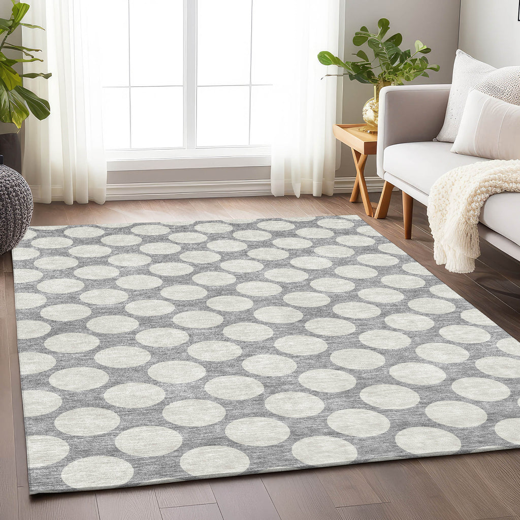 addison chantille acn921 gray rug