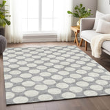 addison chantille acn921 gray rug