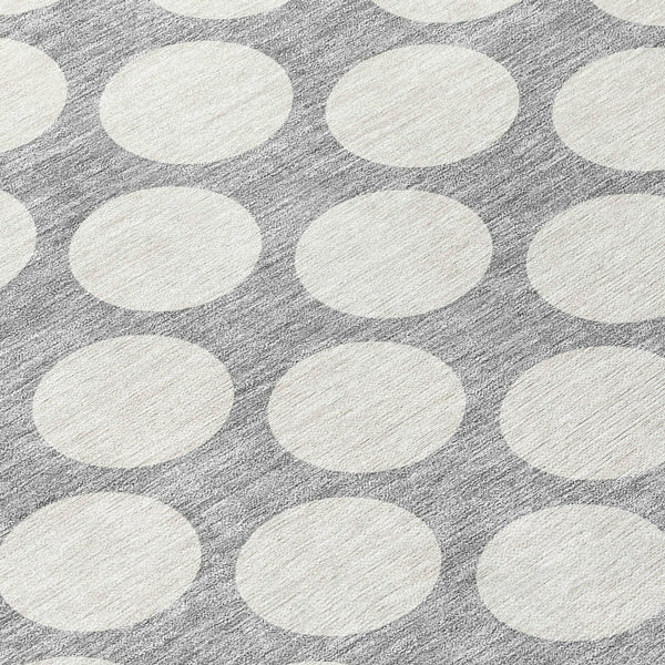 addison chantille acn921 gray rug