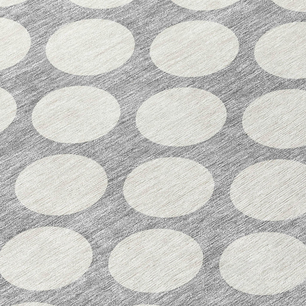 addison chantille acn921 gray rug