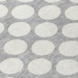 addison chantille acn921 gray rug