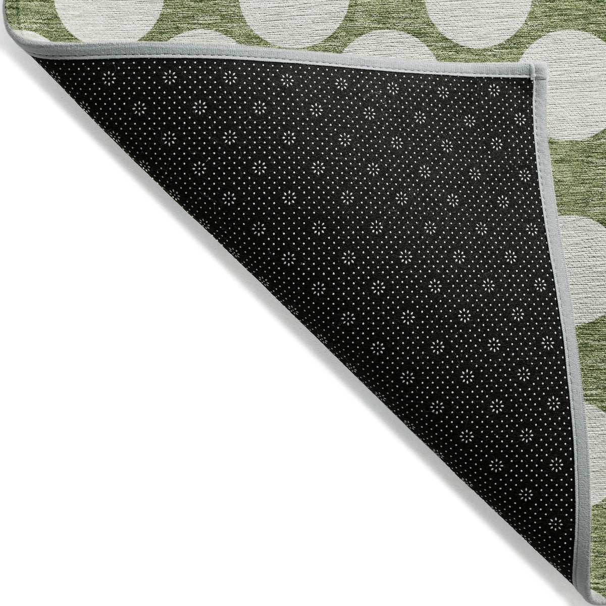 addison chantille acn921 green rug