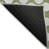 addison chantille acn921 green rug