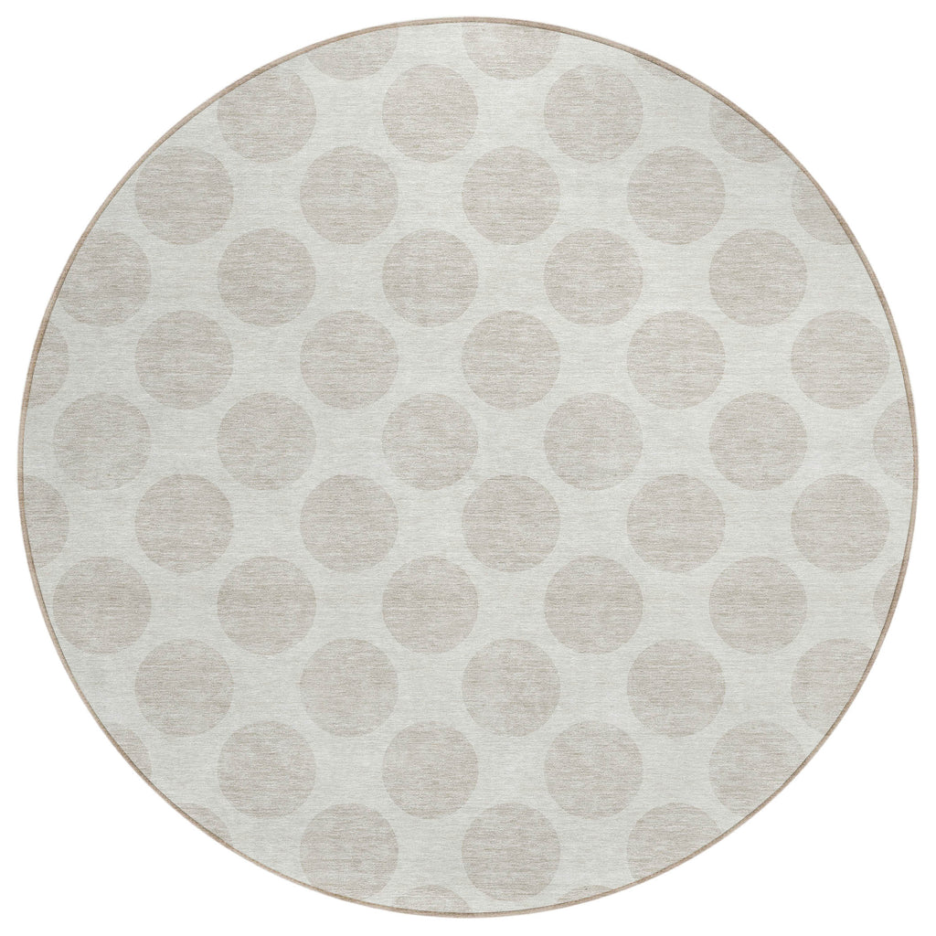 addison chantille acn921 ivory rug