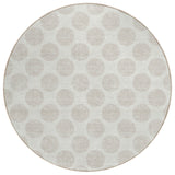 addison chantille acn921 ivory rug
