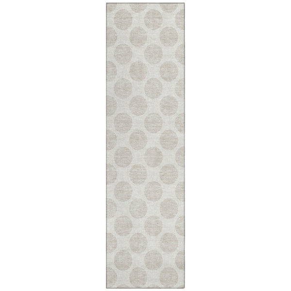 addison chantille acn921 ivory rug