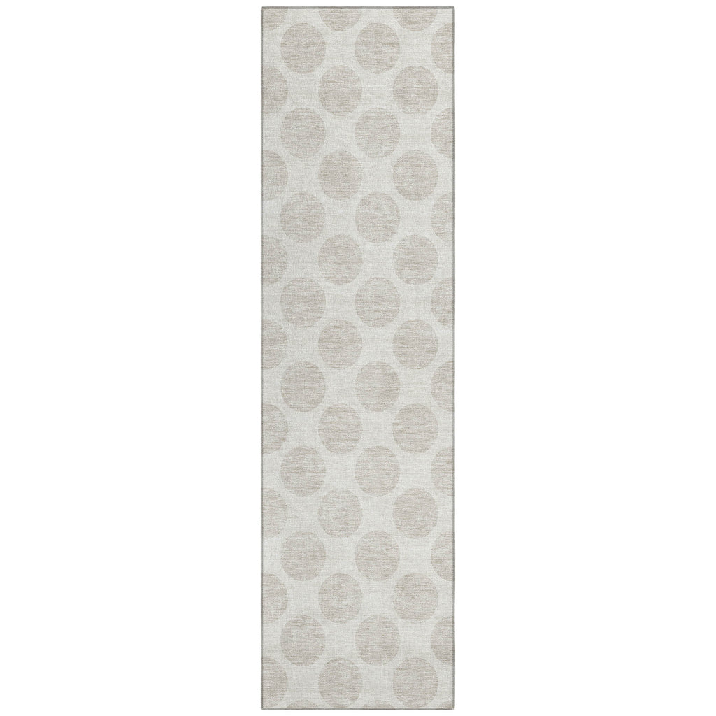 addison chantille acn921 ivory rug