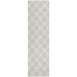 addison chantille acn921 ivory rug