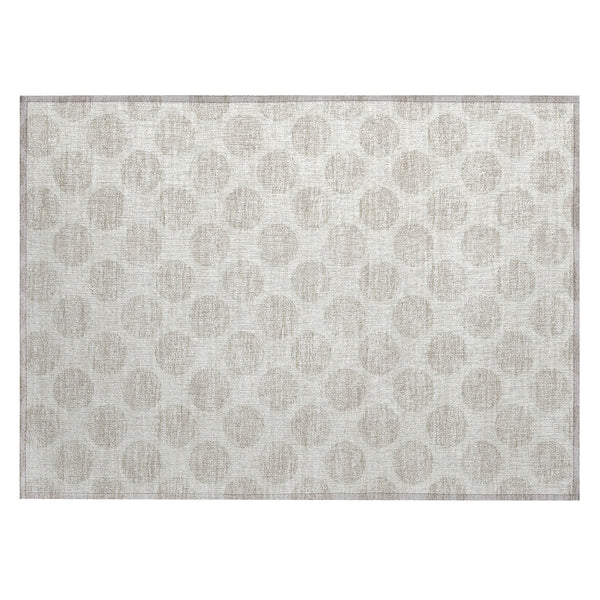 addison chantille acn921 ivory rug
