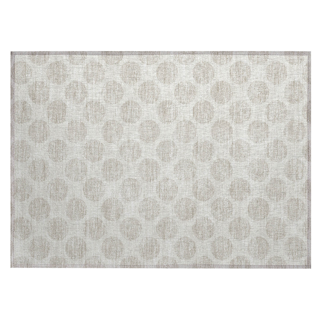 addison chantille acn921 ivory rug