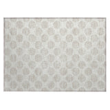addison chantille acn921 ivory rug