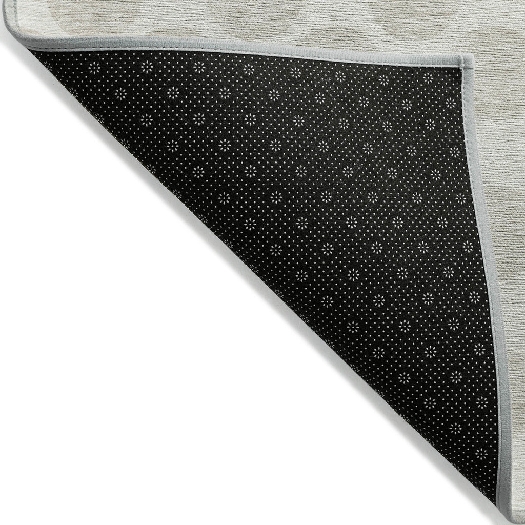 addison chantille acn921 ivory rug