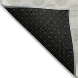 addison chantille acn921 ivory rug