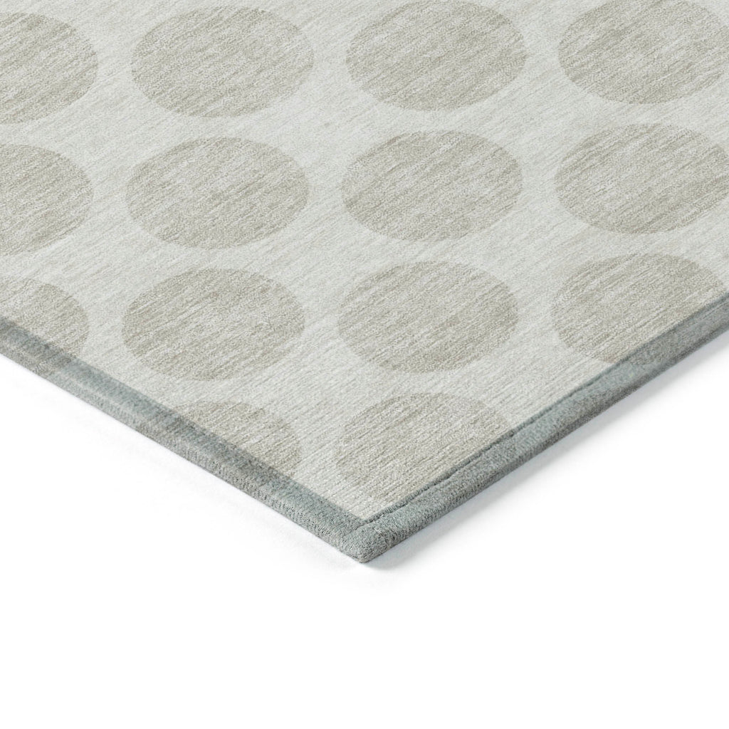 addison chantille acn921 ivory rug