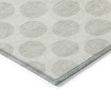 addison chantille acn921 ivory rug