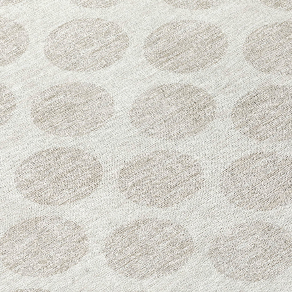 addison chantille acn921 ivory rug