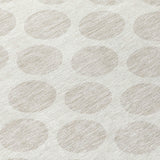 addison chantille acn921 ivory rug