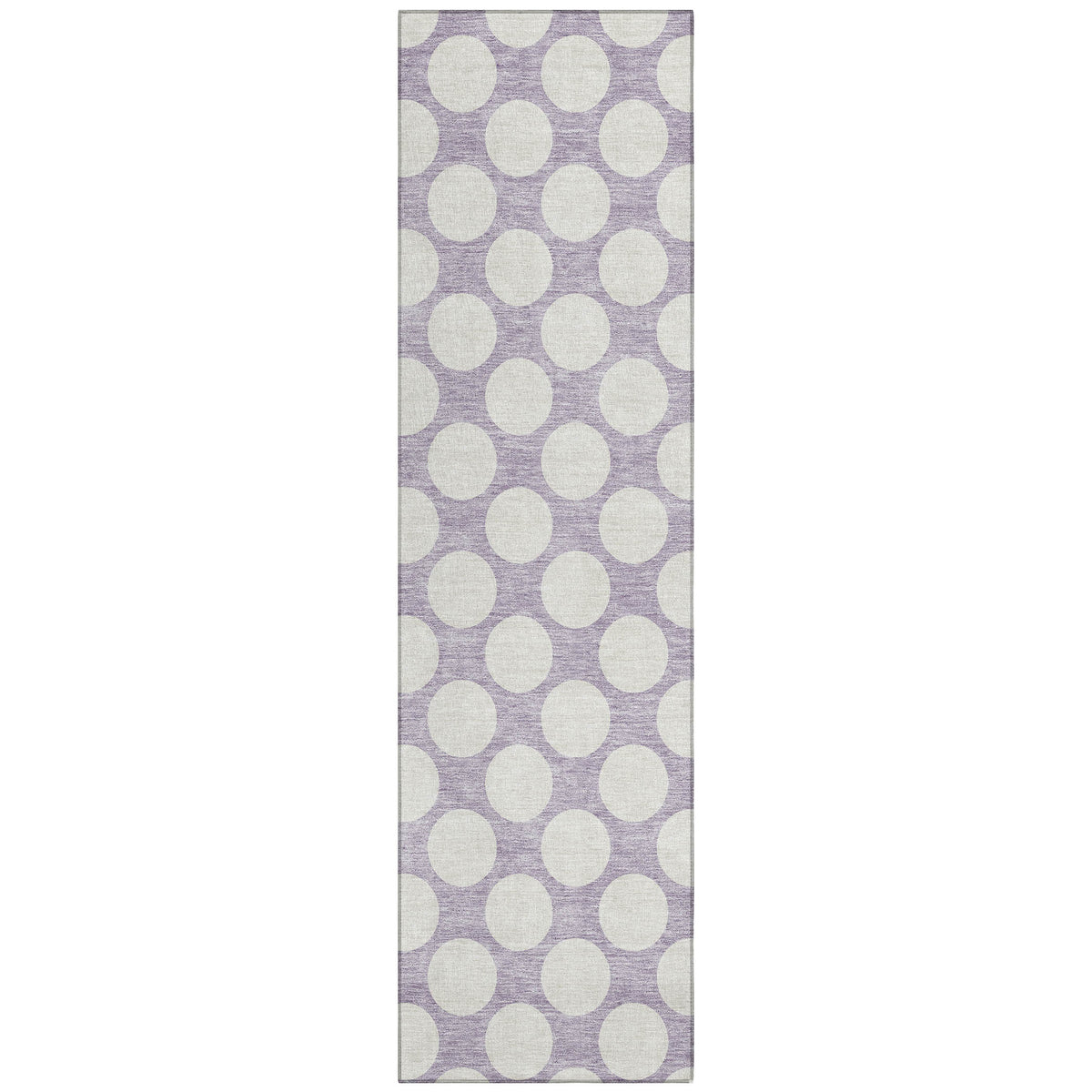 addison chantille acn921 lavender rug