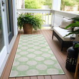 addison chantille acn921 mint rug