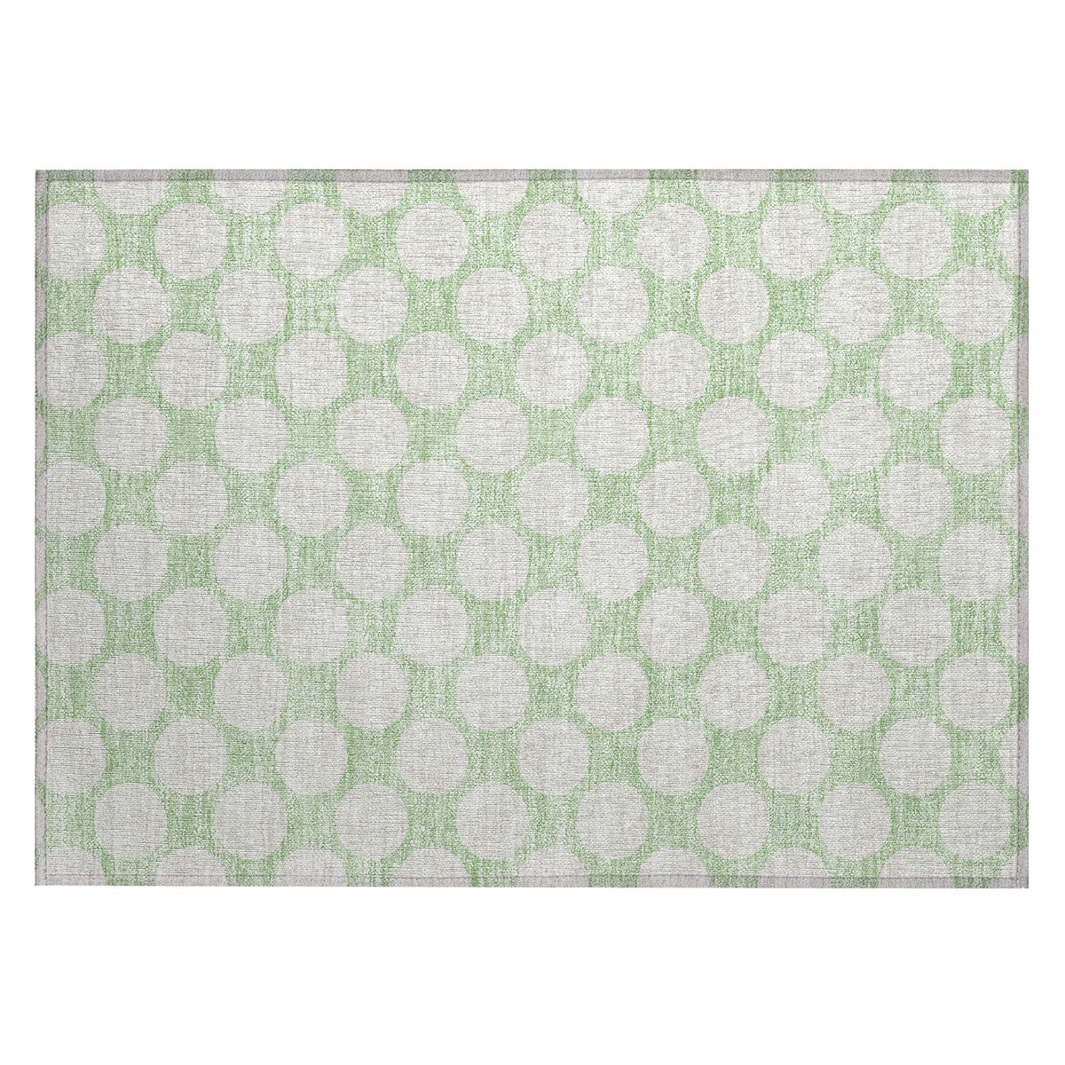 addison chantille acn921 mint rug