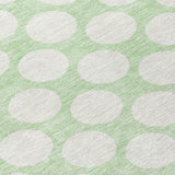 addison chantille acn921 mint rug