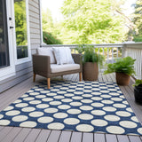 addison chantille acn921 navy rug