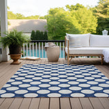 addison chantille acn921 navy rug