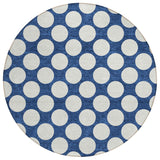 addison chantille acn921 navy rug