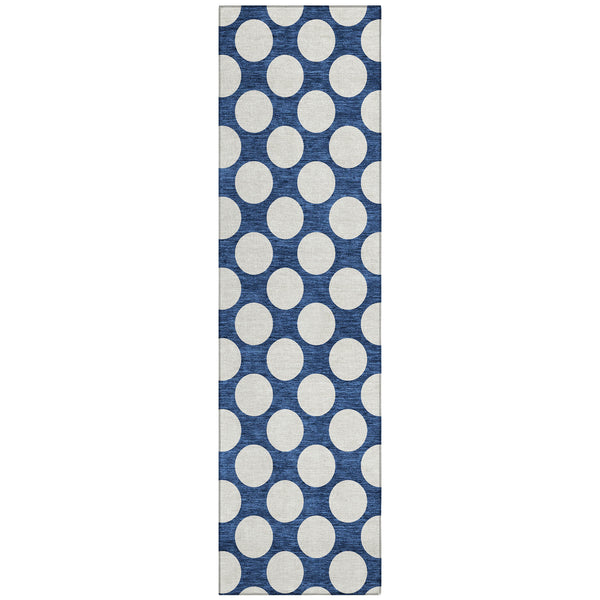 addison chantille acn921 navy rug