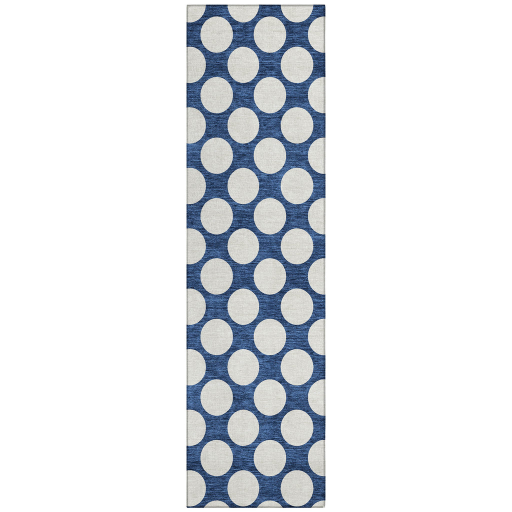 addison chantille acn921 navy rug