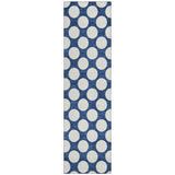 addison chantille acn921 navy rug