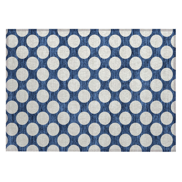 addison chantille acn921 navy rug
