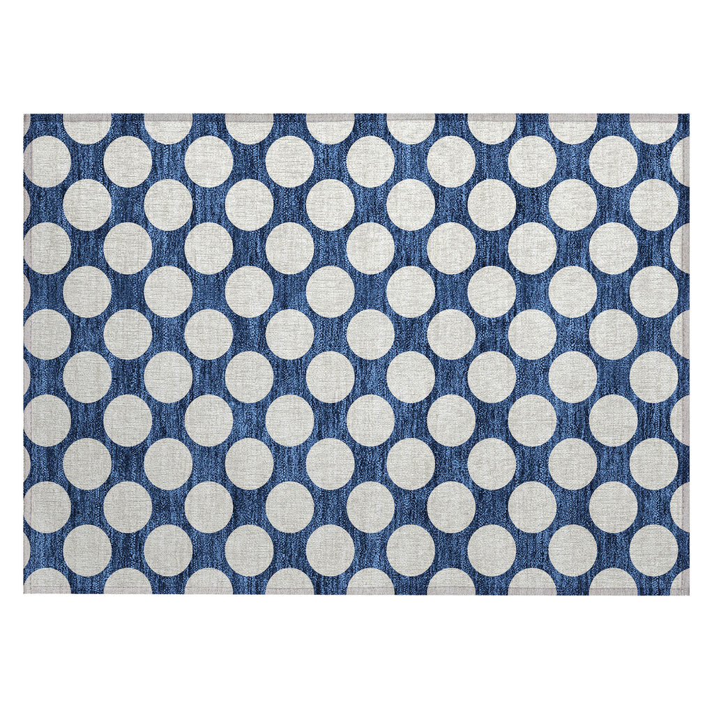 addison chantille acn921 navy rug