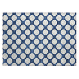 addison chantille acn921 navy rug