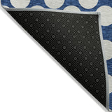 addison chantille acn921 navy rug