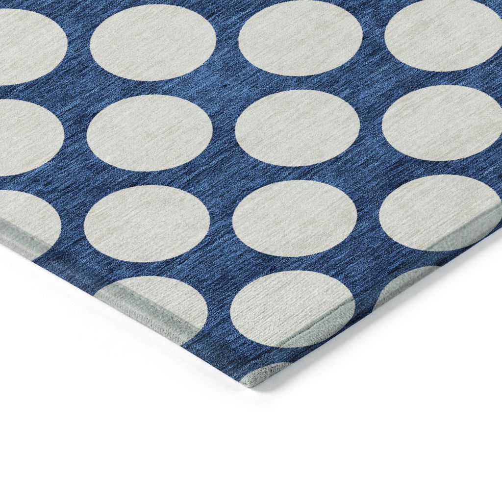 addison chantille acn921 navy rug