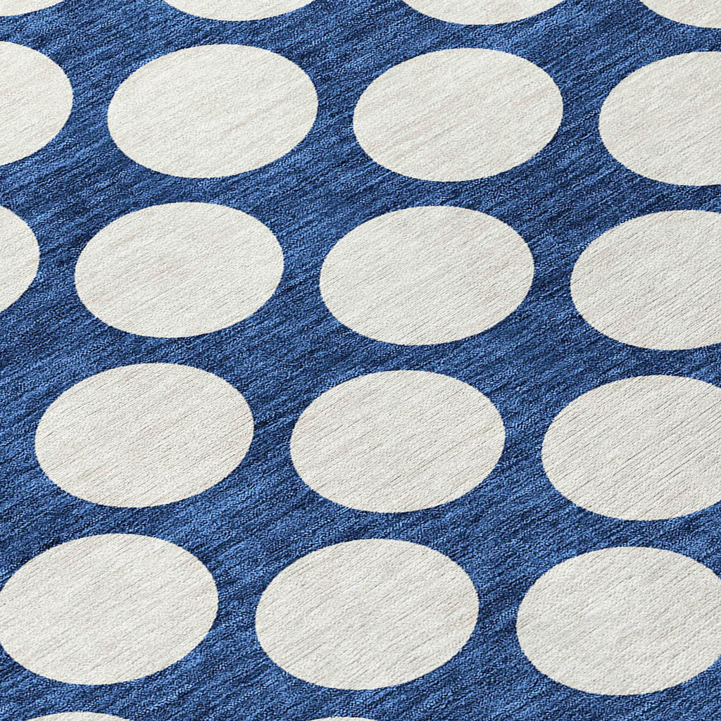 addison chantille acn921 navy rug