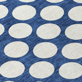 addison chantille acn921 navy rug