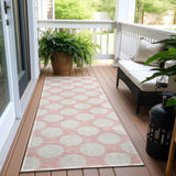 addison chantille acn921 pink rug