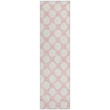 addison chantille acn921 pink rug