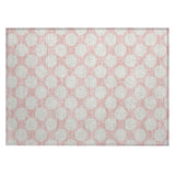 addison chantille acn921 pink rug